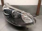 Scheinwerfer Rechts 92102F1010 Kia IV (QL, QLE) 1.6 CRDi