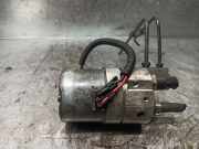 Servolenkung Pumpe - 8E0614175F Audi A6 (C5) Limousine 2.5 TDI V6 24V (AKN)