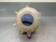 Ausgleichbehälter - - 7H0121407B Volkswagen Transporter T5 Van 2.5 TDi (AXD) AXD