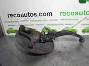Achsschenkel Halter Links Vorne A2513300720 Mercedes-Benz R (W251) Großraumlimousine 3.0 320 CDI 24V 4-Matic (OM642.950)
