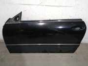 Tür Links Vorne A2097200105 Mercedes-Benz CLASE CLK (W209) COUPE 2.7 CDI 20V CAT