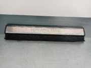 Sideskirt - 1406800535 Mercedes-Benz CLASE 300 SE, SEL/S320 (140.032, 140.033)