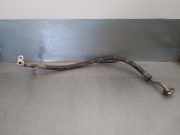 Klima Leitung 6861006510 SsangYong Korando (KJ) Gel?ndewagen 2.3 TD (OM661LA)