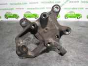 Achsschenkel Halter Links Vorne 9013320301 Volkswagen LT II Van 2.5 TDi MWB 28/35/46 (AVR) AVR