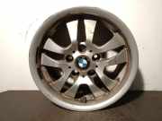 Felge 6775593 BMW 3 (E90) 320 d
