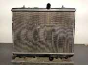 Radiator 9674089680 CitroÃ«n C4 Berline (NC) SchrÃ¤gheck 5-drs 1.6 16V VTi (EP6C(5FS)) EP6C(5FS)