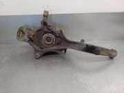 Achsschenkel Halter Links Vorne 4764511AA Chrysler Sebring (JR) Limousine 2.0 16V (ECC)