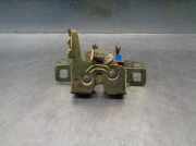 Heckschloss 96BGF43200AB Ford Mondeo II Schrägheck 2.5 V6 24V E2/96 EEC (SEA)