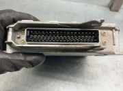 Motorsteuergerät A0185451932 Mercedes-Benz C (W202) Limousine 2.5 C-250 D (OM605.910)