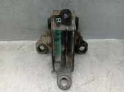 Motorhalter DA6C39070A Mazda 2 (DJ/DL) Schr?gheck 1.5 SkyActiv-G 90 (P5)