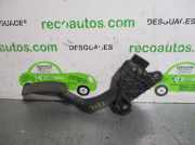 Gaspedal 2GR1A Mazda SchrÃ¤gheck (GG) 2.0 (GGES)