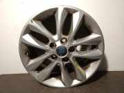 Felge 9S7J1007AA Ford Mondeo IV Wagon Kombi 2.0 TDCi 140 16V (QXBA)