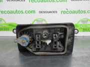 Türgriff Außen Links Hinten 7700303588 Nissan Kubistar (F10/F11) Van 1.2 (D7F-764)