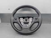 Lenker 56100C8BC0TRY Hyundai i20 (GBB) SchrÃ¤gheck 1.0 T-GDI 100 12V (G3LC)
