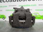 Bremssattel Rechts Vorne 542244 Opel Corsa B (73/78/79) Schrägheck 1.5D (15D)