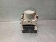 Abs Pumpe MN102311 Mitsubishi Outlander (CU) SUV 2.0 16V 4x2 (4G63)