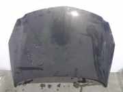 Motorhaube 1160013 Opel BERLINA 2.0 CDTI CAT