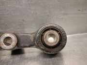 Querlenker Links Vorne Unten D27DT Rover II (RT) 420 Si Lux