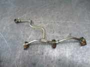 Einspritzdüsen Düsenstock 04C0118 Saab 9-5 (YS3E) Limousine 3.0 TiD V6 24V (D308L)