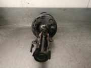 Rußpartikelfilter 208A28957R Renault (KC0/1_) 1.5 dCi (KC07)