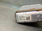 Klima Radiator 6448V3 Citroën C4 Cactus (0B/0P) Schrägheck 5-drs 1.5 Blue HDi 100 (DV5RD(YHY))