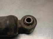 Stoßdämpfer Rechts Hinten 4531021100 SsangYong Rodius Großraumlimousine 2.7 270 Xdi 20V 4x2 (M665.925(Euro 4))