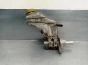 Hauptzylinder 0204051107 Fiat Doblo (263) Großraumlimousine 1.6 D Multijet (198.A.3000)