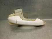 Türgriff Außen Ra 82661H8000 Kia Rio IV (YB) Schrägheck 1.2 CVVT 16V (G4LF)