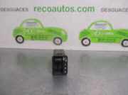 Lichtschalter Land + Range Rover Freelander Hard Top Geländewagen 2.0 di (20LTCIE)