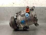 Klima Pumpe GHT661450 Mazda 6 SportBreak (GJ/GH/GL) Kombi 2.2 SkyActiv-D 150 16V (SH)