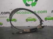 Kabel Ford Focus II Wagon Kombi 1.6 TDCi 16V 90Kat. (HHDA)