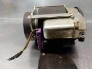 Sicherheitsgurt Rechts Vorne 5P0857706B Seat Toledo (5P2) Großraumlimousine 1.6 (BSE)