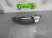 Türgriff Außen Links Hinten Mercedes-Benz 123 Sedán (W123) 280 E (123.033)