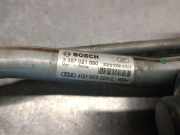 Scheibenwischermotor Vorne 4G1955117 Audi C7 (4G2, 4GC) 3.0 TDI quattro