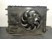 K?hlerventilator 31686809 Volvo V40 (MV) Schr?gheck 5-drs 2.0 D2 16V (D4204T8(Euro 6b))