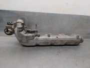 Ansaugkr?mmer RF4F13100A Mazda V (GF) 2.0 TD (GFFP)