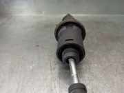 Kupplungsheberzylinder 218215 Peugeot 307 CC (3B) Cabrio 2.0 16V (EW10J4(RFN))