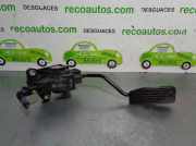 Gaspedal TF0G0 Honda Jazz (GE6/GE8/GG/GP) Schrägheck 1.4 VTEC 16V Hybrid (LDA3)
