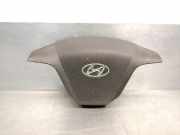 Airbag Lenkrad 5956900010 Hyundai H-350 Van 2.5 CRDi (D4CB)
