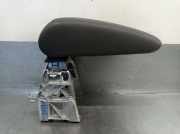 Armlehne MIDDEN 8V0864283 Audi A3 Limousine (8VS/8VM) Limousine 1.6 TDI Ultra 16V (CXXB(Euro 6))