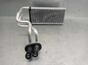 Klima Radiator 72130AJ010 Subaru Legacy Wagon (BR) Kombi 2.0 D 16V (EE20)