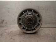 Kurbelwellen-Riemenscheibe 9821624380 Citro?n C4 Spacetourer (3D/3E) Gro?raumlimousine 1.5 Blue HDi 130 16V (DV5RC(YHZ)) DV5RC(YHZ)