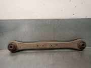 Querlenker Rechts Hinten Unten LR029576 Land + Range Rover Range Rover Evoque 2.2 eD4 16V (224DT)