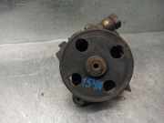 Servolenkung Pumpe - 56100P45E840C1 Rover 600 (RH) Limousine 618 i,Si 16V (F18A3)