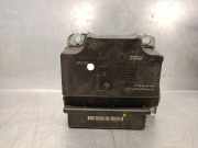 Steuergerät Airbag 95910A2320 Kia Cee'd (JDB5) Schrägheck 5-drs 1.6 CRDi 16V VGT (D4FB)