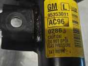 Bodenschutz 7931725 BMW X1 (U11) SUV sDrive 18d 2.0 16V (B47-C20B)