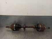 Antriebswelle Links Vorne 4898986 Rover I Schrägheck (RF) 2.0 iDT