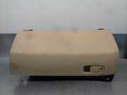 Handschuhfach 5555050080A1 Lexus LS (F4) Limousine 430 4.3 32V VVT-i (3UZ-FE)