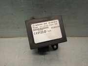Startunterbrechung 0315455832 Mercedes-Benz 4-t Caja/Chasis (B904) 411 CDI
