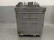 Motorsteuergerät 7700111552 Renault I Coach (DA0/1_) 1.9 dTi (DA0N)